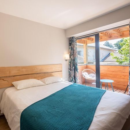 Logis Hotel Les Vieilles Granges Экстерьер фото