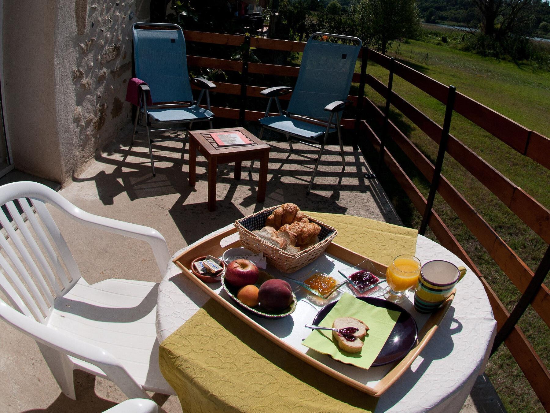 Logis Hotel Les Vieilles Granges Экстерьер фото