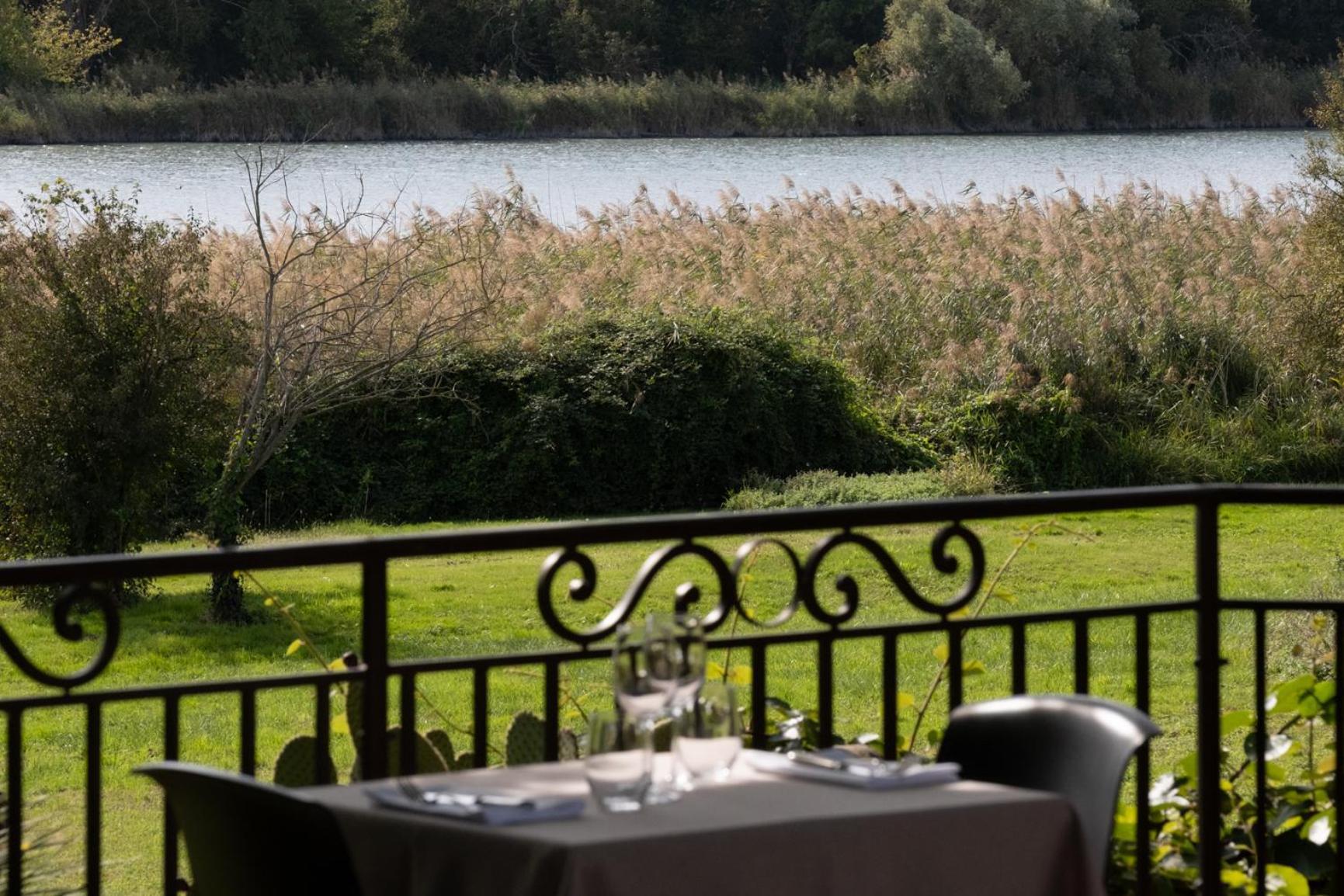 Logis Hotel Les Vieilles Granges Экстерьер фото