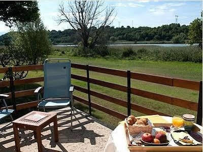 Logis Hotel Les Vieilles Granges Экстерьер фото
