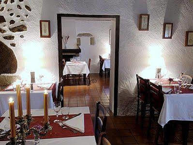Logis Hotel Les Vieilles Granges Экстерьер фото